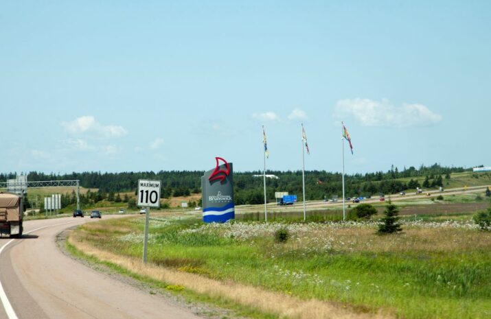 OTA joins APTA in condemning N.B. toll plan article image