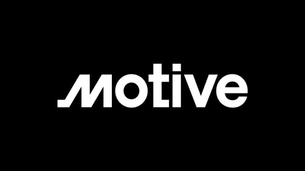Newsroom-Motive-Logo-Black@2x alternate text for this image