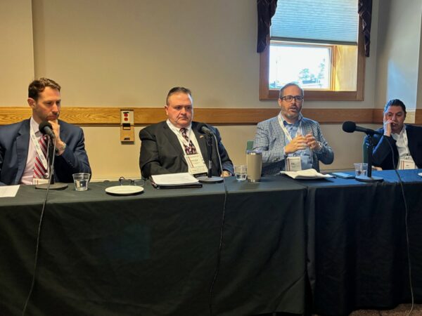 Panel-tariff-lower-rez-1536×1152 alternate text for this image