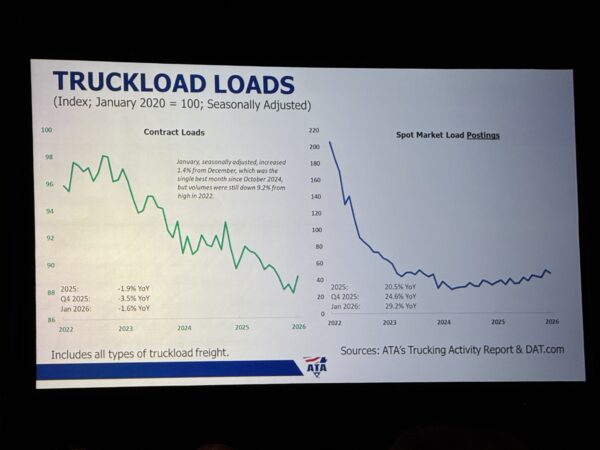 TL and spot alternate text for this image