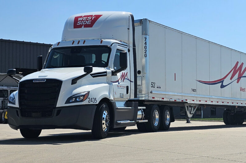 A Partnership Beyond Expectations article image