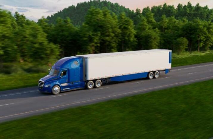 Transtex acquires FleetAero assets from Knight-Swift, forms long-term partnership article image