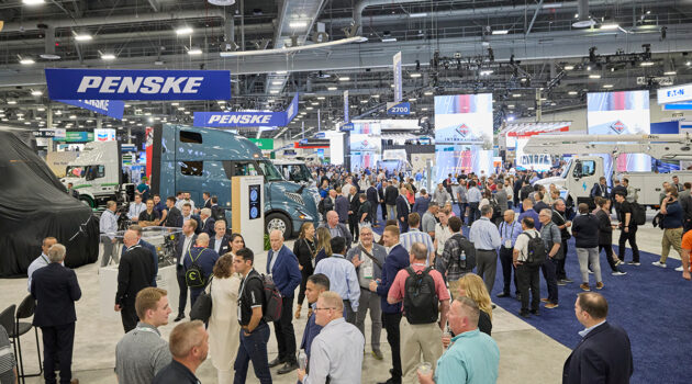 act expo alternate text for this image