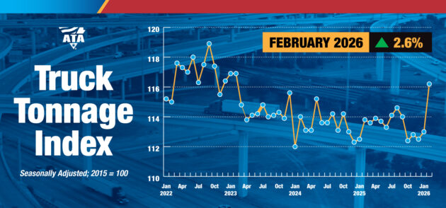 ata feb 26 alternate text for this image