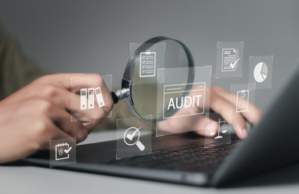 OTA encouraged by driver misclassification enforcement updates article image