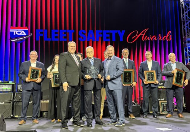 bison copy alternate text for this image