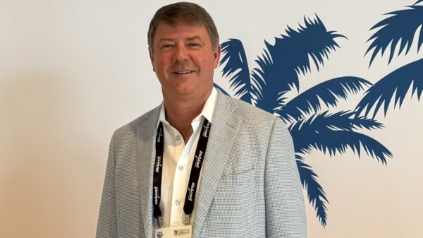 cropped IMG_9402 alternate text for this image