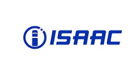 Isaac Instruments