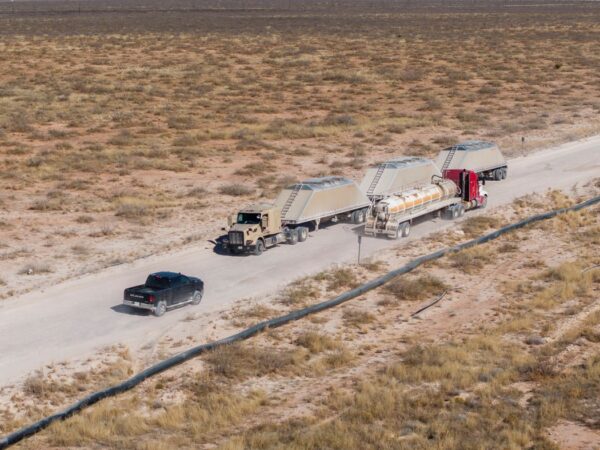 kodiak triples LR alternate text for this image