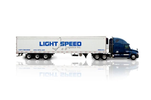 light speed alternate text for this image