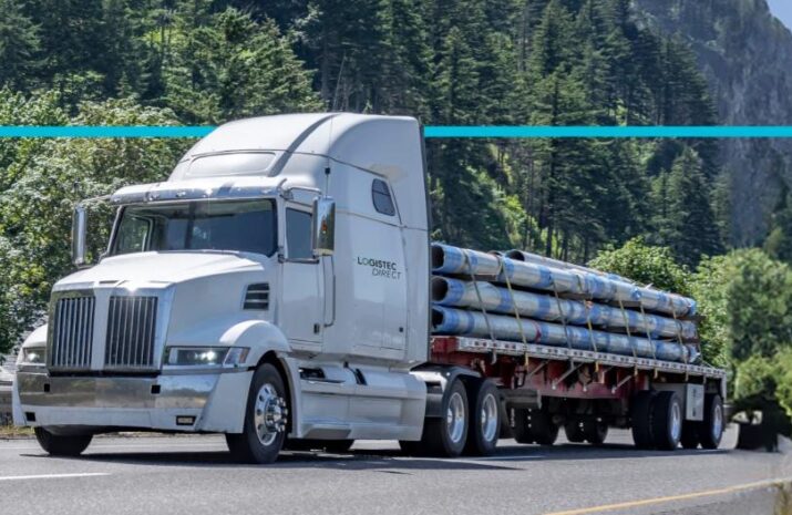 Logistec buys multimodal marine terminal in US article image