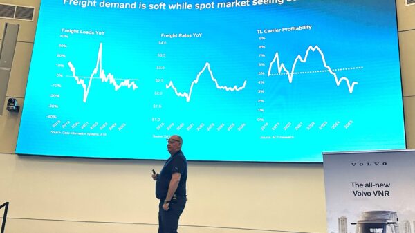 magnus on stage LR alternate text for this image