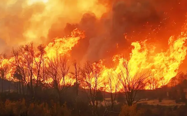 nebraska fires alternate text for this image