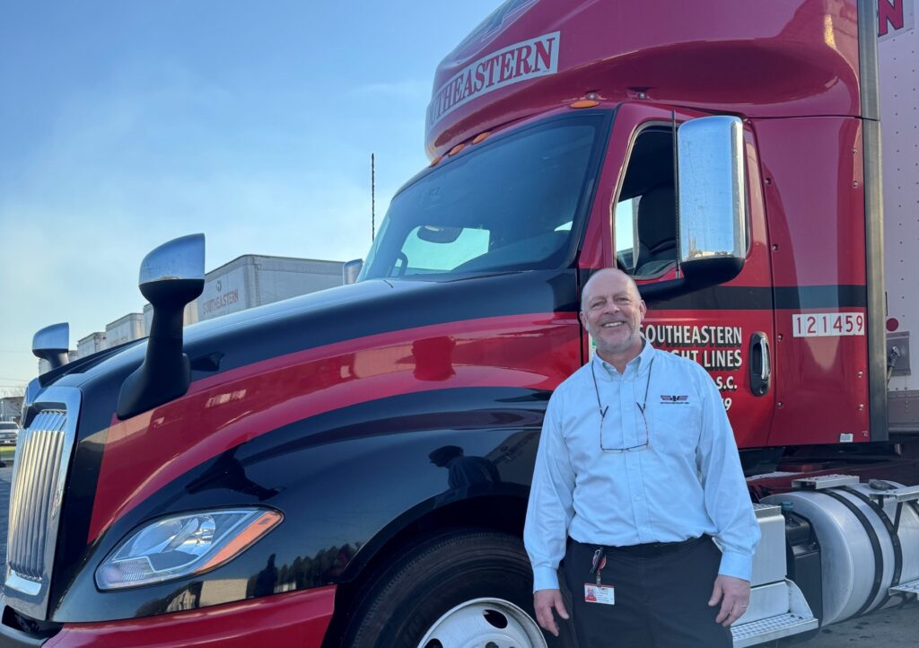 craig parrish's headshot 