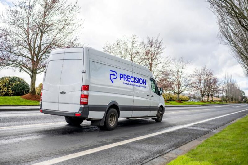 Fastfrate’s diversity helps it weather market turbulence as it eyes first-of-its-kind LTL-by-rail offering article image