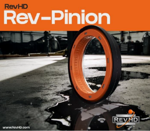 revHD mats alternate text for this image