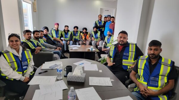 speed logistics alternate text for this image