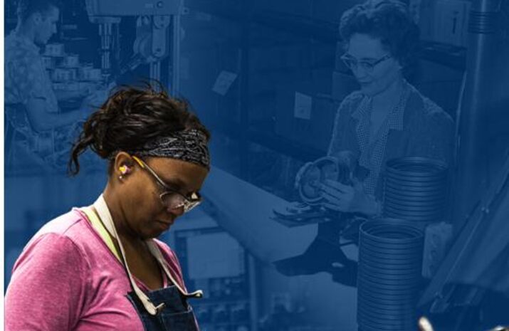 Stemco marks 75 years in business article image
