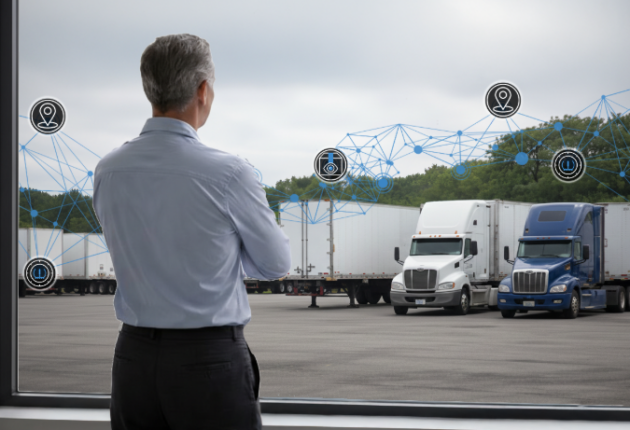 tmc phillips alternate text for this image