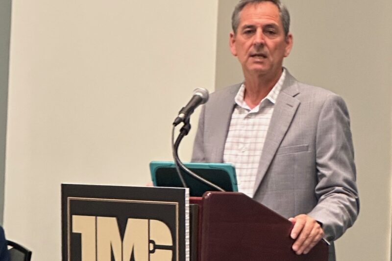 Phillips Connect expands smart trailer platform with six new capabilities article image