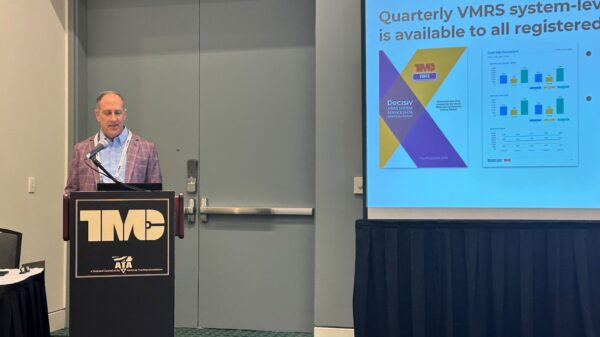 tmc rob z alternate text for this image