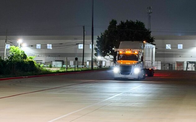 Bot_Auto_Humanless_Arrival alternate text for this image