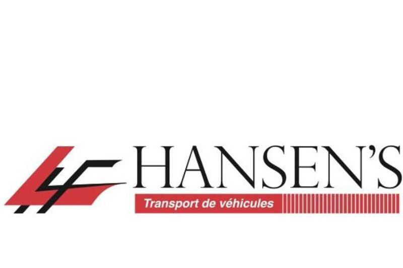 2026 L. Hansen's Forwarding article image