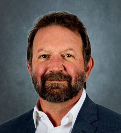 Jason Soika's headshot