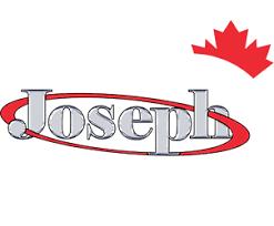 2026 Joseph Transportation Group logo