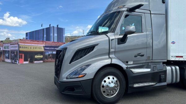 LR VNR city 3 alternate text for this image