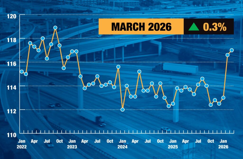 truck tonnage chart