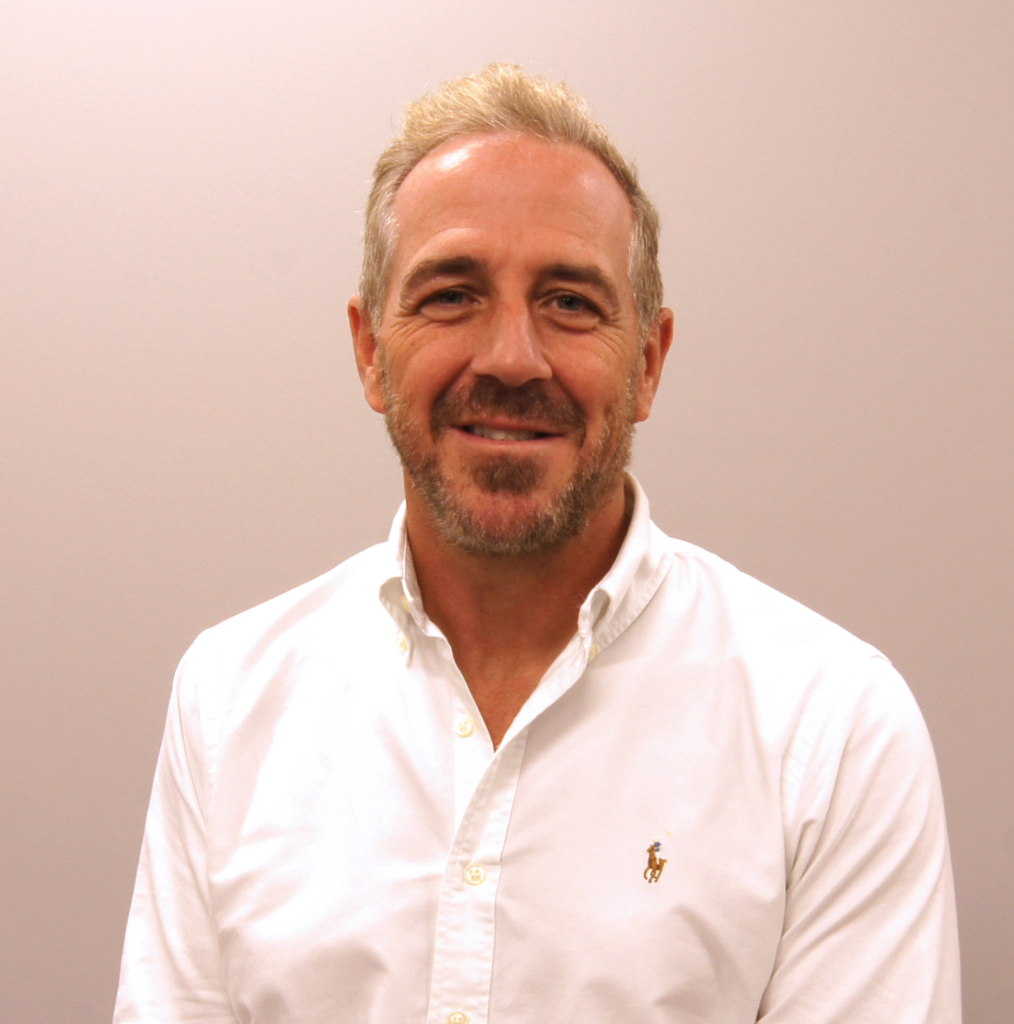 Martin_Depelteau headshot