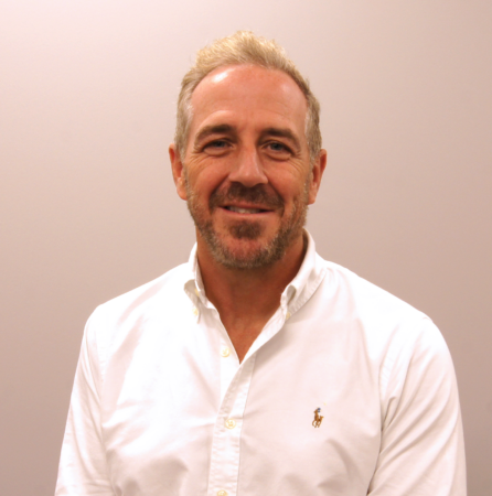 Martin_Depelteau headshot