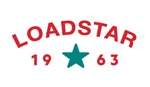 2026 Loadstar 1963 logo