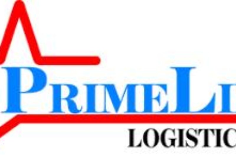 2026 Primeline Logistics article image