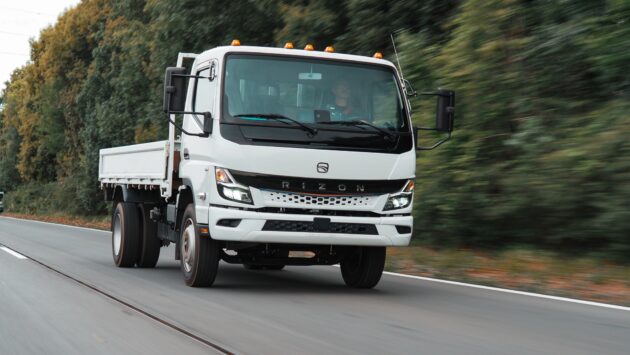 OM-D E-M1 Mk2 alternate text for this image