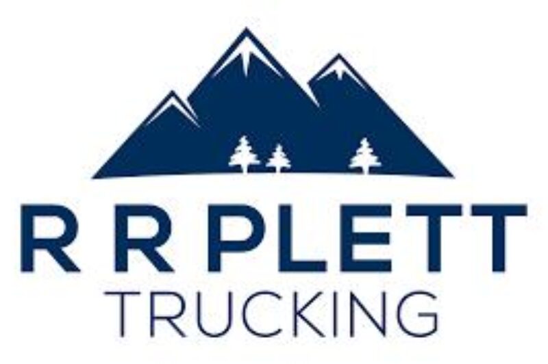 2026 RR Plett Trucking article image