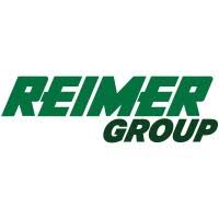 2026 Reimer Group logo