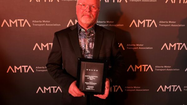 Picture of Richard Munkittrick