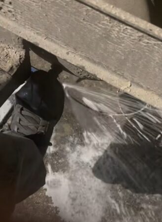 Screen shot 204002 alternate text for this image