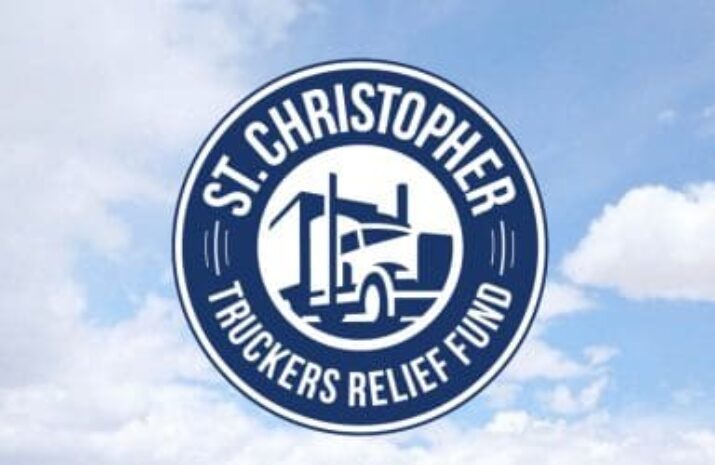 SCF logo