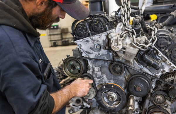 2025-2026 State of Heavy-Duty Repair  article image