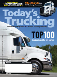 Digital Edition Magazine