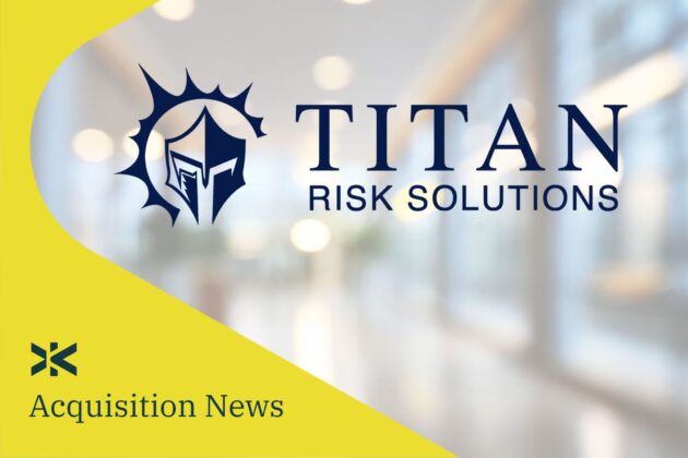 Titan-Risk-Solutions-scaled alternate text for this image