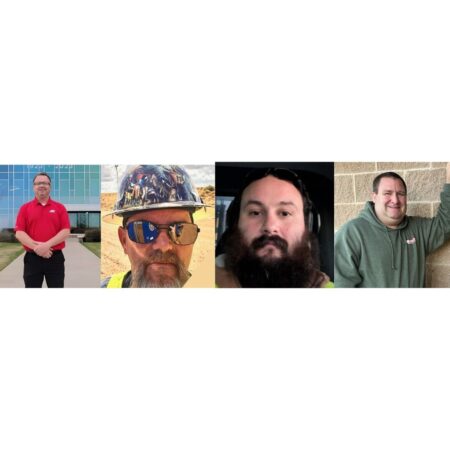 XinstagramFB posts (51) alternate text for this image