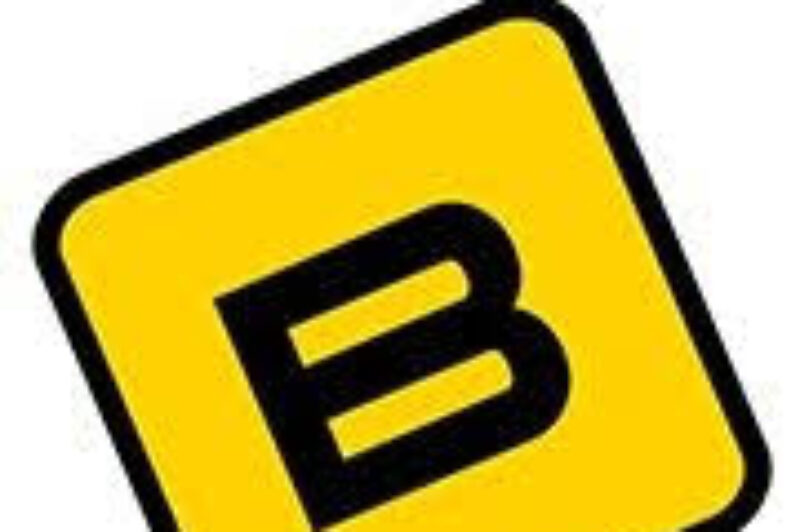 2025 Groupe Bellemare article image