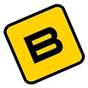 2026 Groupe Bellemare logo