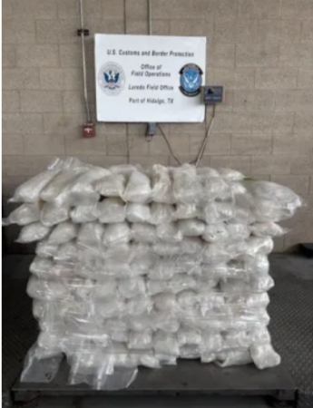 cbp bust texas april 28 alternate text for this image