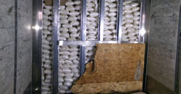 cbp-meth alternate text for this image