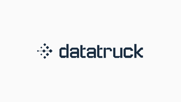 datatruck logo alternate text for this image